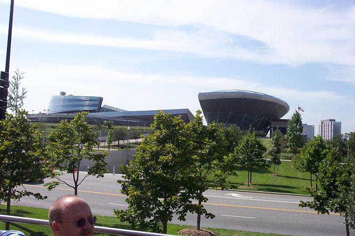 Chicago 055.jpg